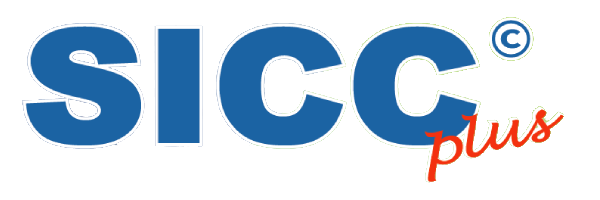 LOGO-SICC-PLUS.png