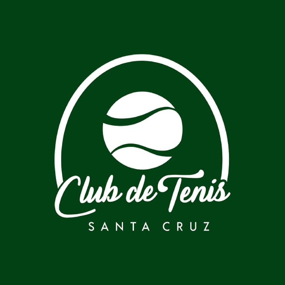club-tenis.jpg