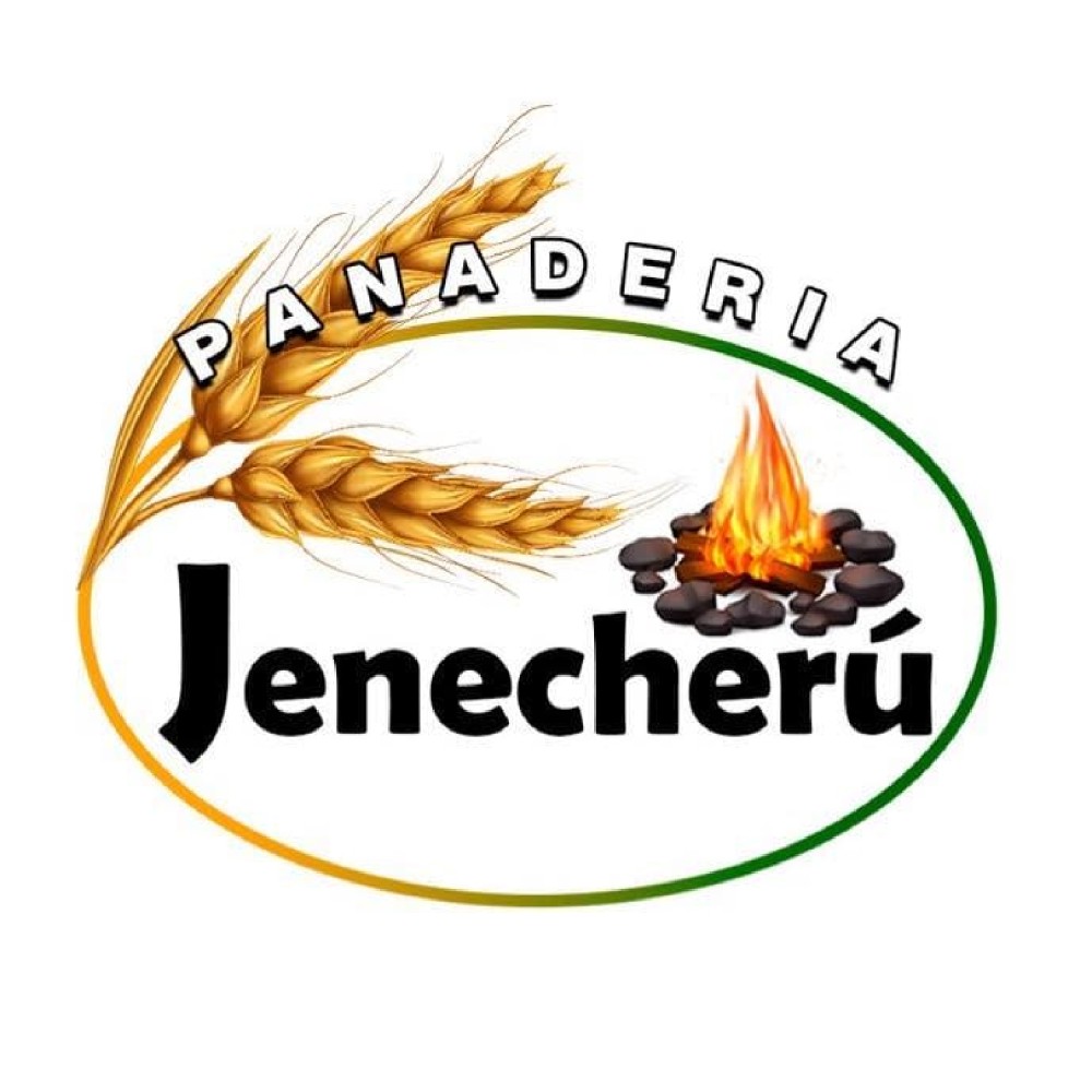 jenecheru.jpg