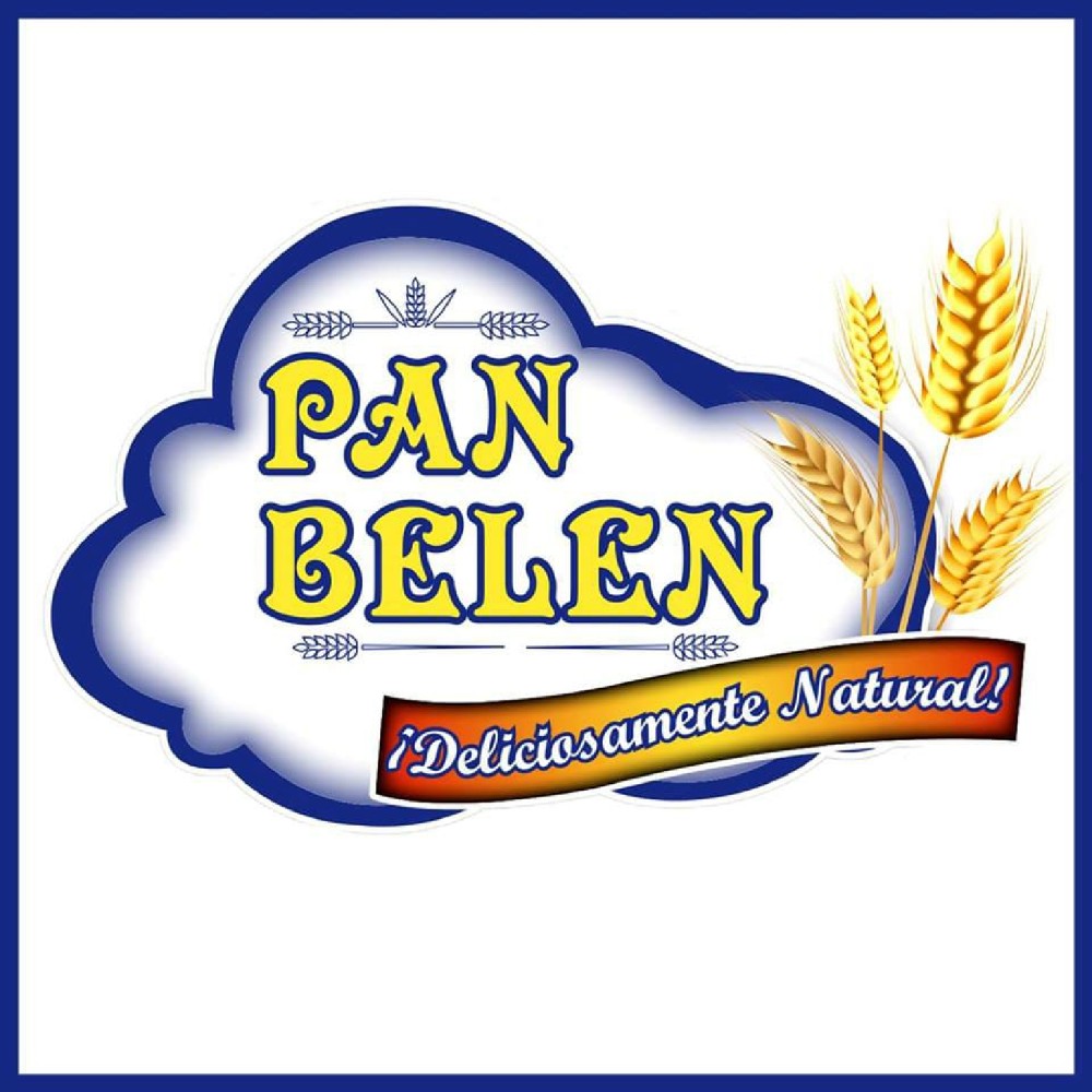 logo-pan-belen.jpg