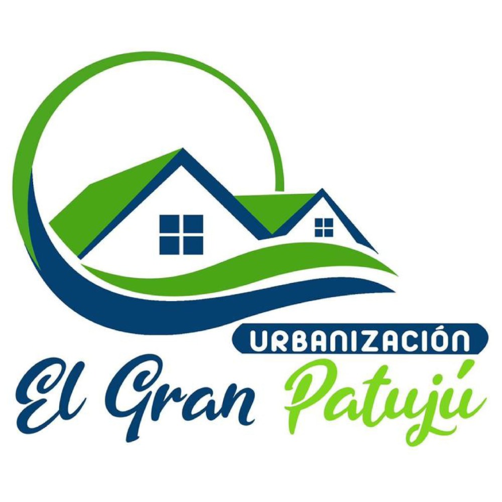 logo-patuju.jpg