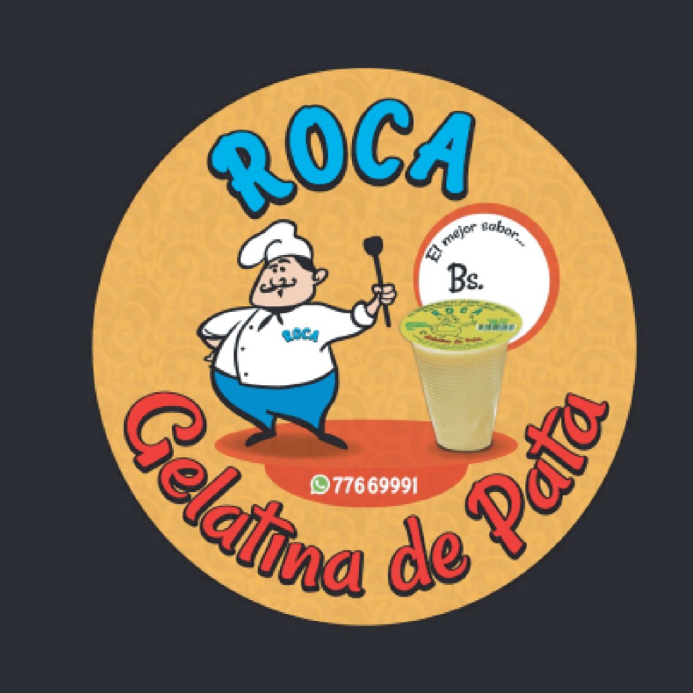 logo-roca.jpg