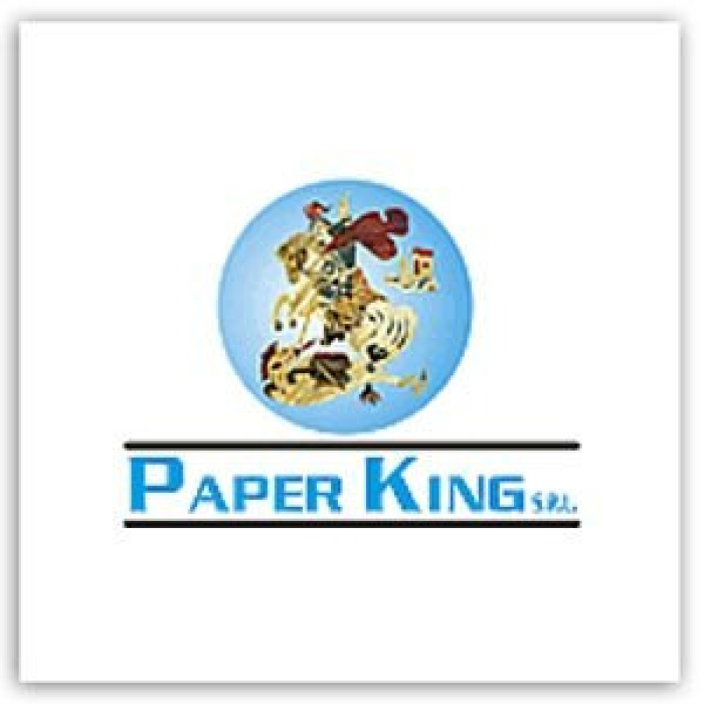 paper-king.jpg