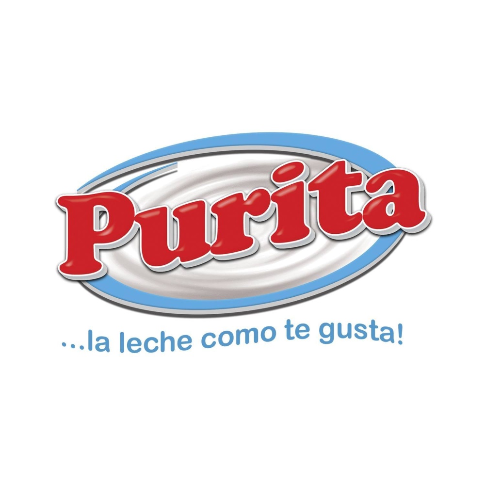 purita.jpg