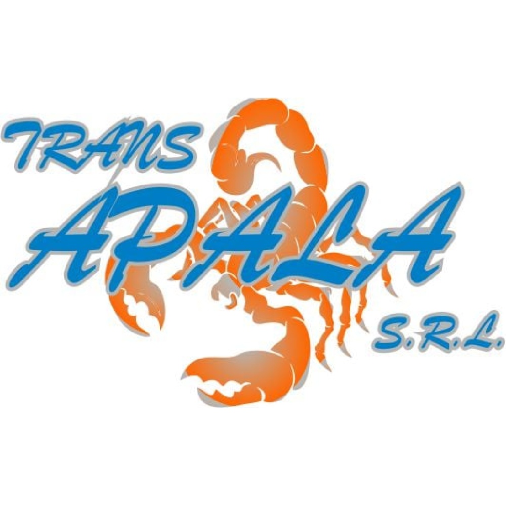 trans-apala.jpg